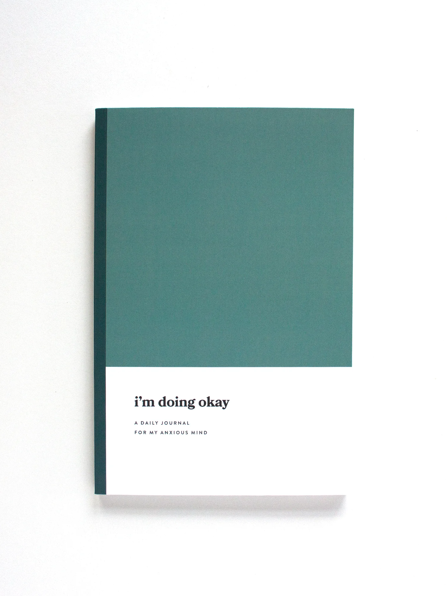 teal-journal.jpg