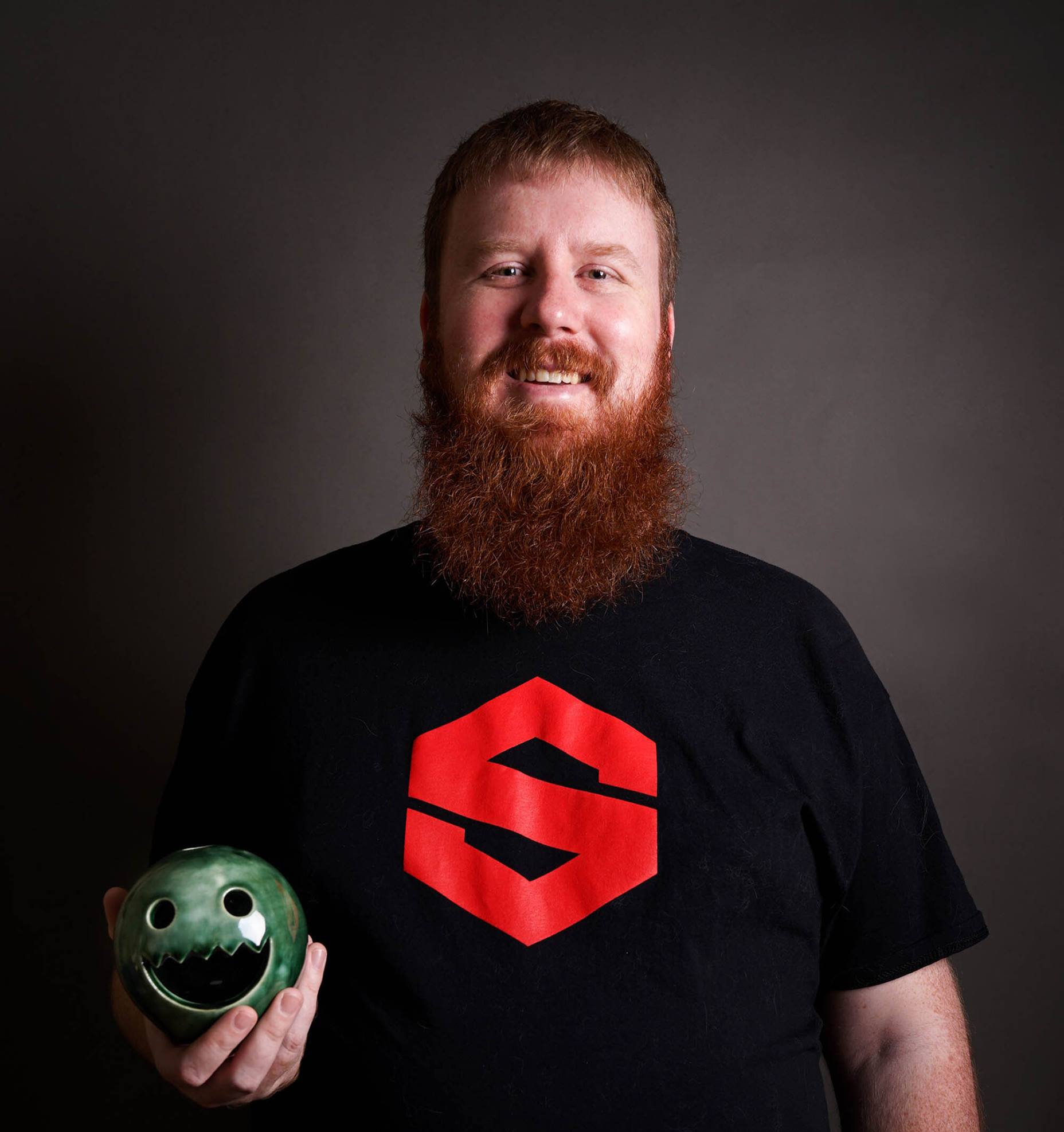 josh_lynch.png