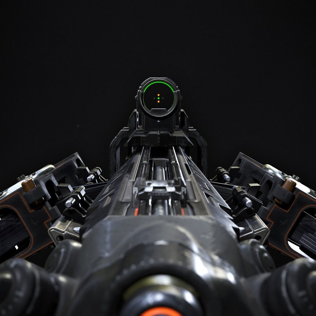 ethan-hiley-05-ethan-hiley-t7-crossbow.jpg