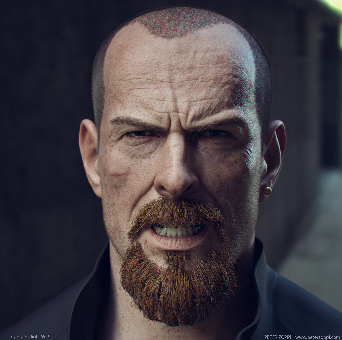 peter-zoppi-render-32-2.jpg