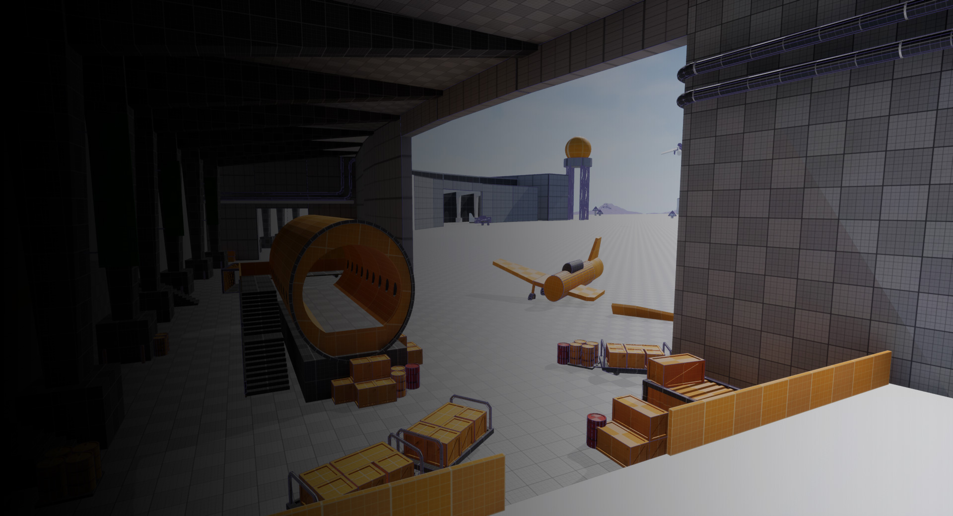mentor_collective_blocktober_2019_banner.jpg
