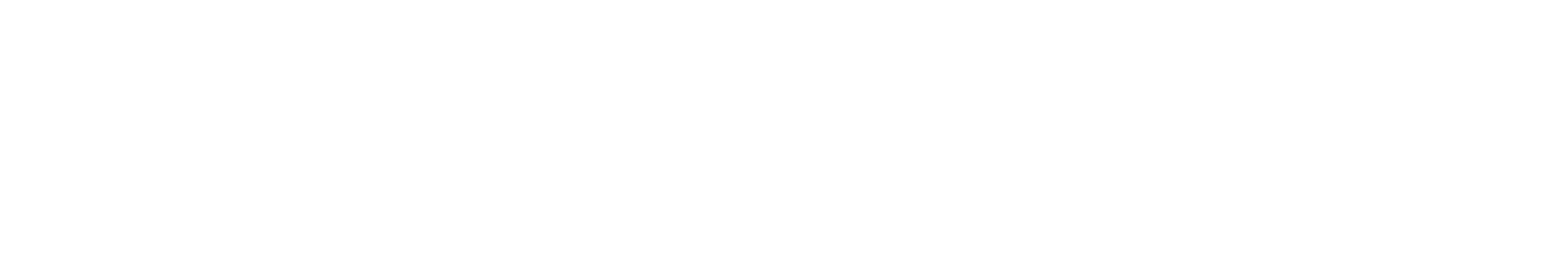 blocktober.png