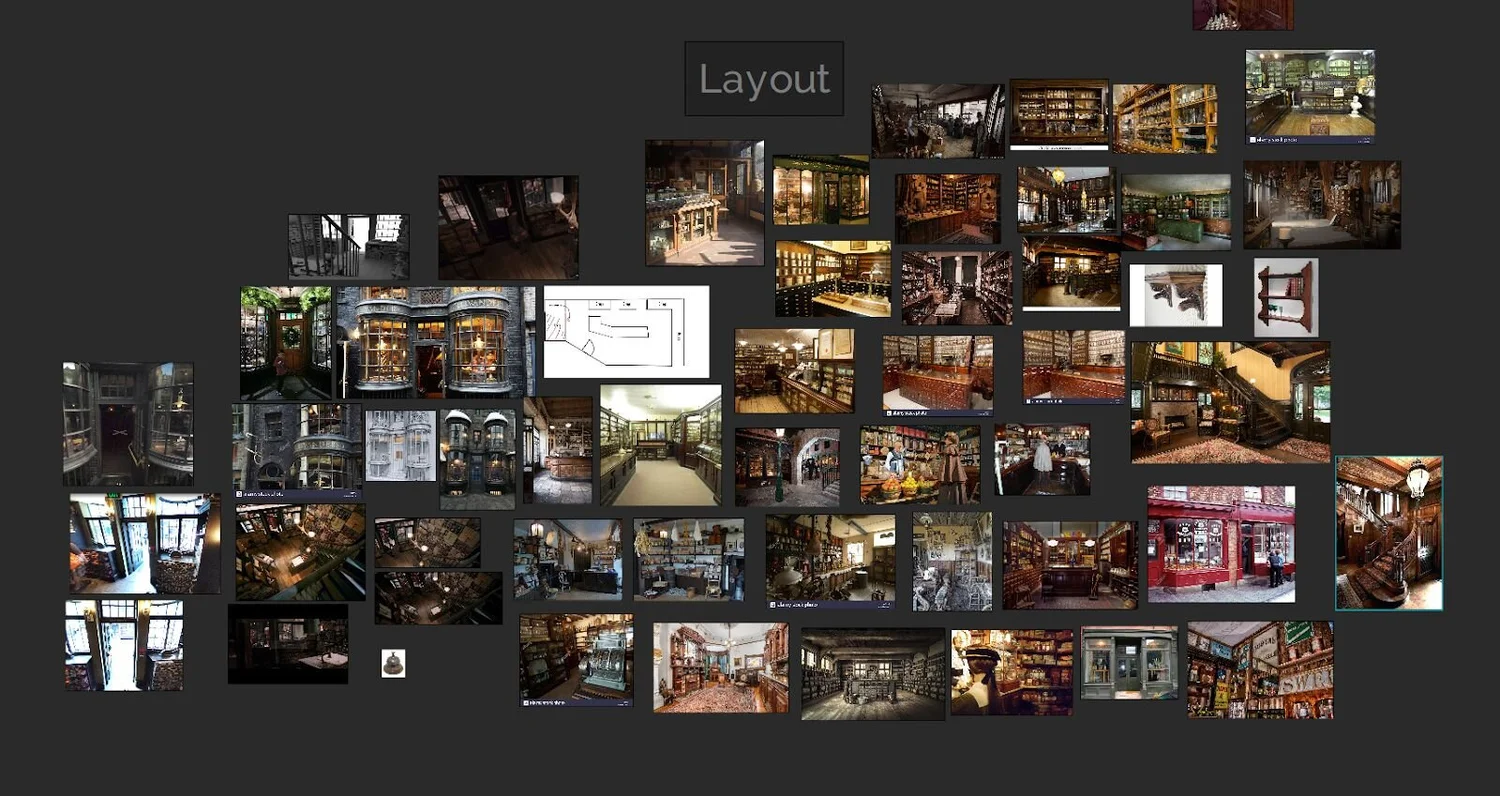Доска для референсов. Модели разделочных досок для чпу. Pure ref. Деревянная доска. Доска для референсов.