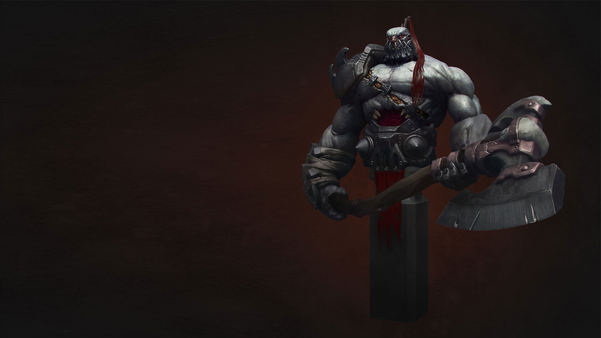 josh-singh-sion-tribecademo2_wide.jpg