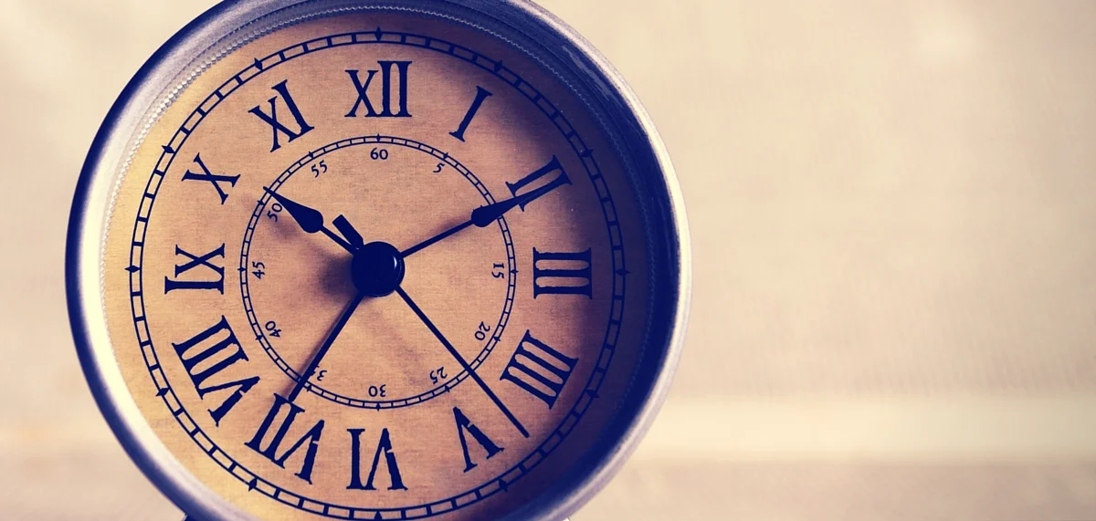 productive-featured-image.jpg