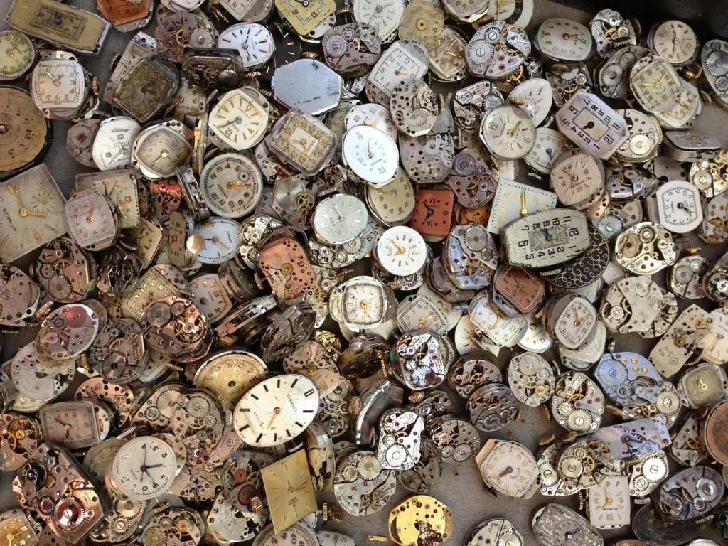 watches-1024x768.jpg
