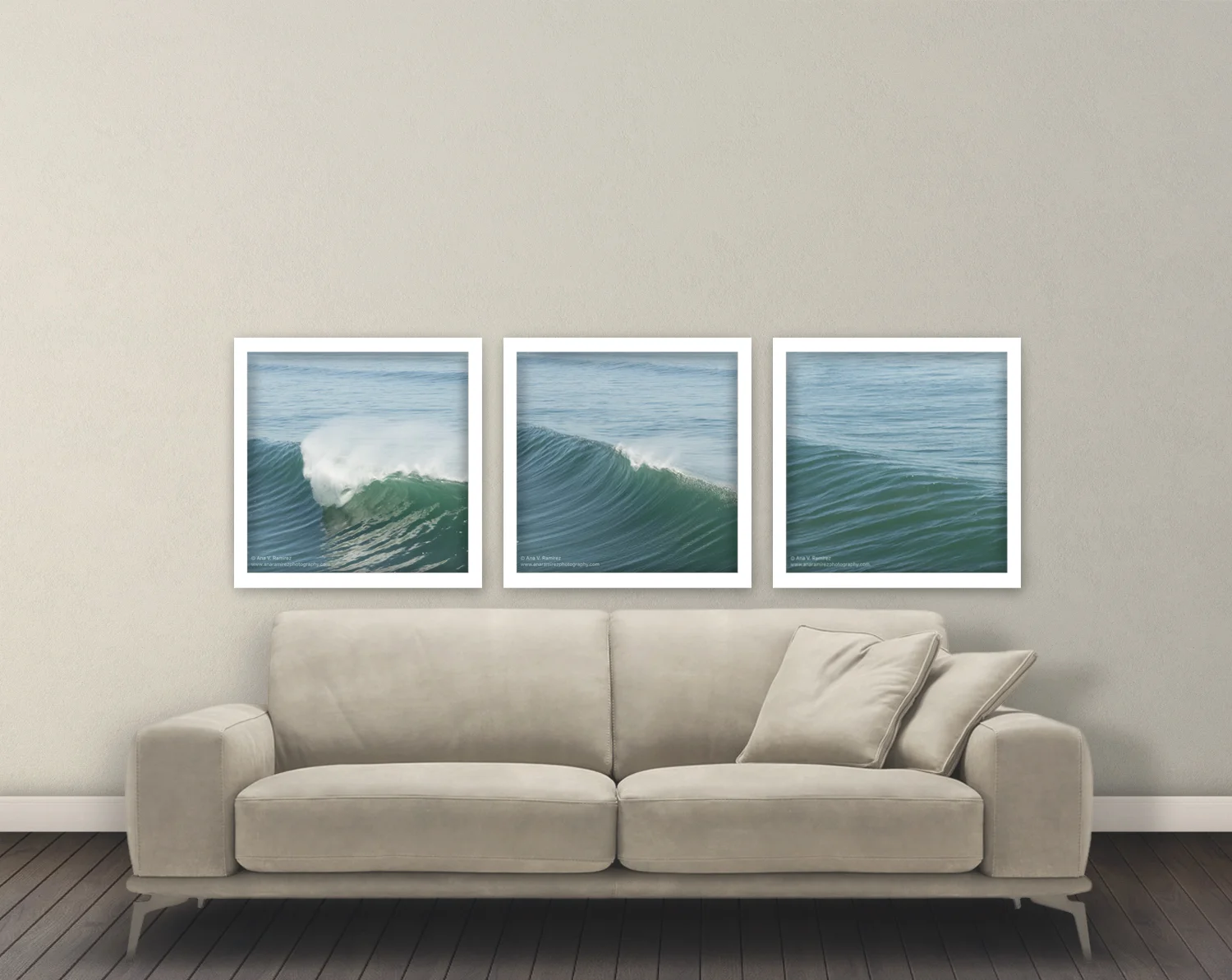 Digital Art, Product Mock-ups, Frame mockups, Poster Canvas mockup, Mug mockups, Plate mockups, Bottle Glasses mockups, Pillow mockups, Beddings mockup, Photo Effects, Photo Overlay textures, Photoshop Actions, Photoshop Patterns, Photoshop templates, Printable templates, Photography