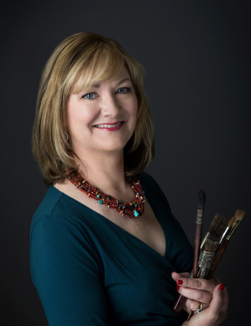 ruth-armitage.jpg