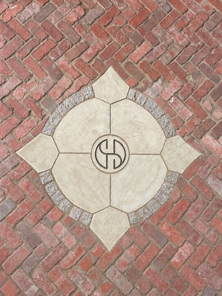 Detail-5.PNG