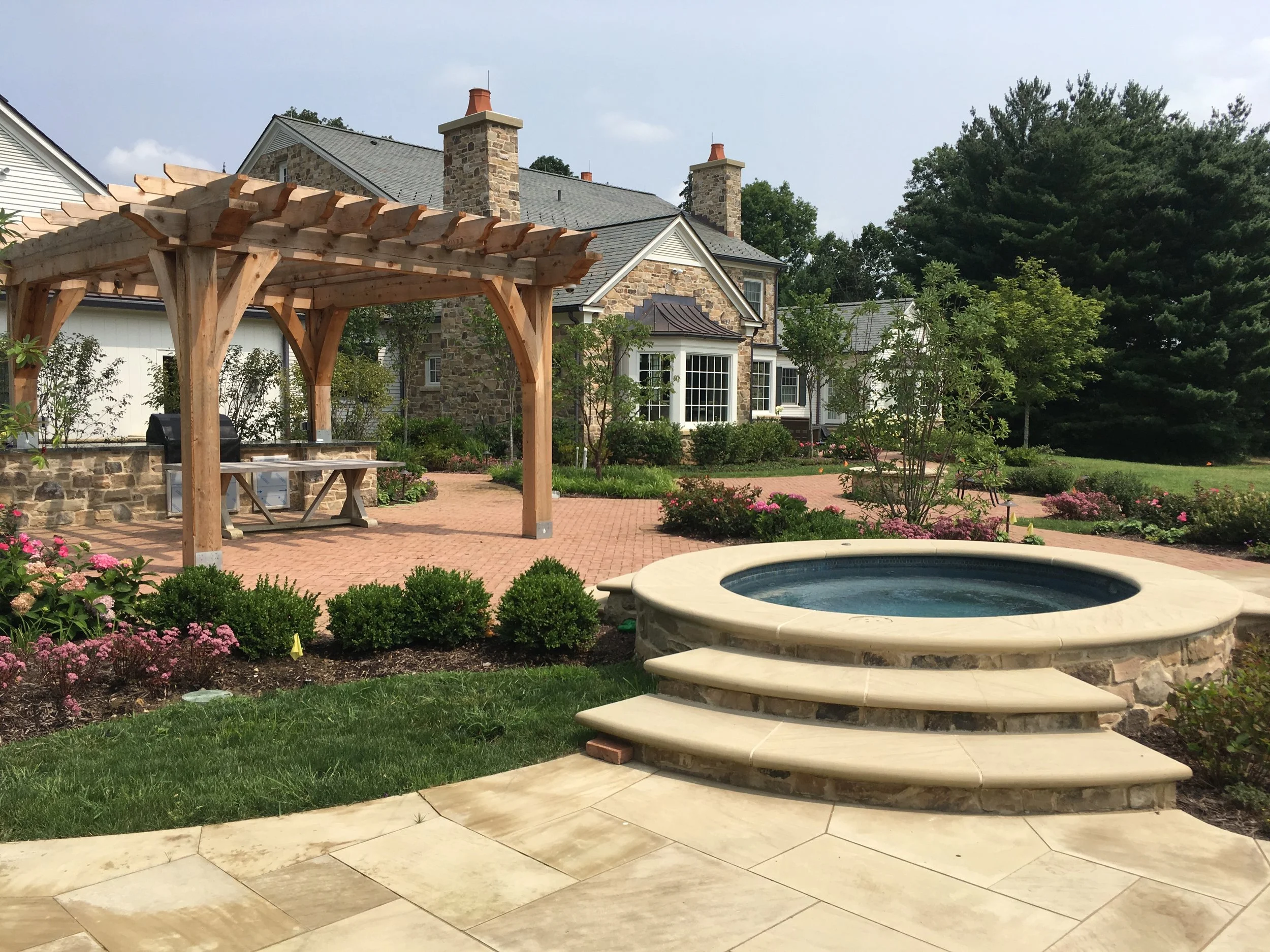 sandstone and brick.JPG