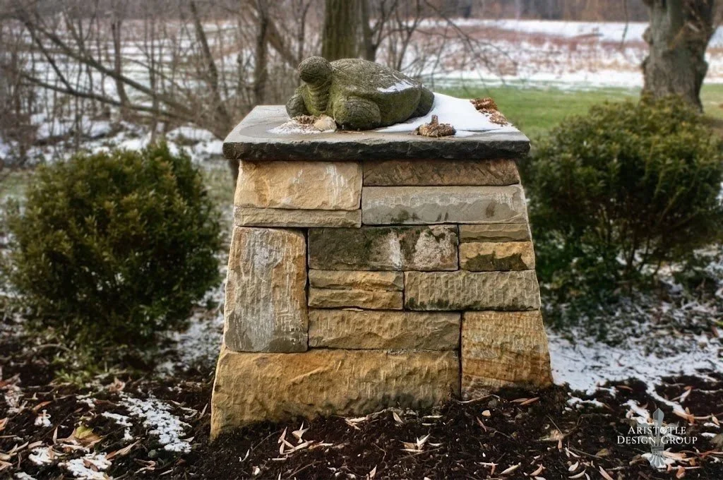 Vertical Stonework Avon Lake.jpg