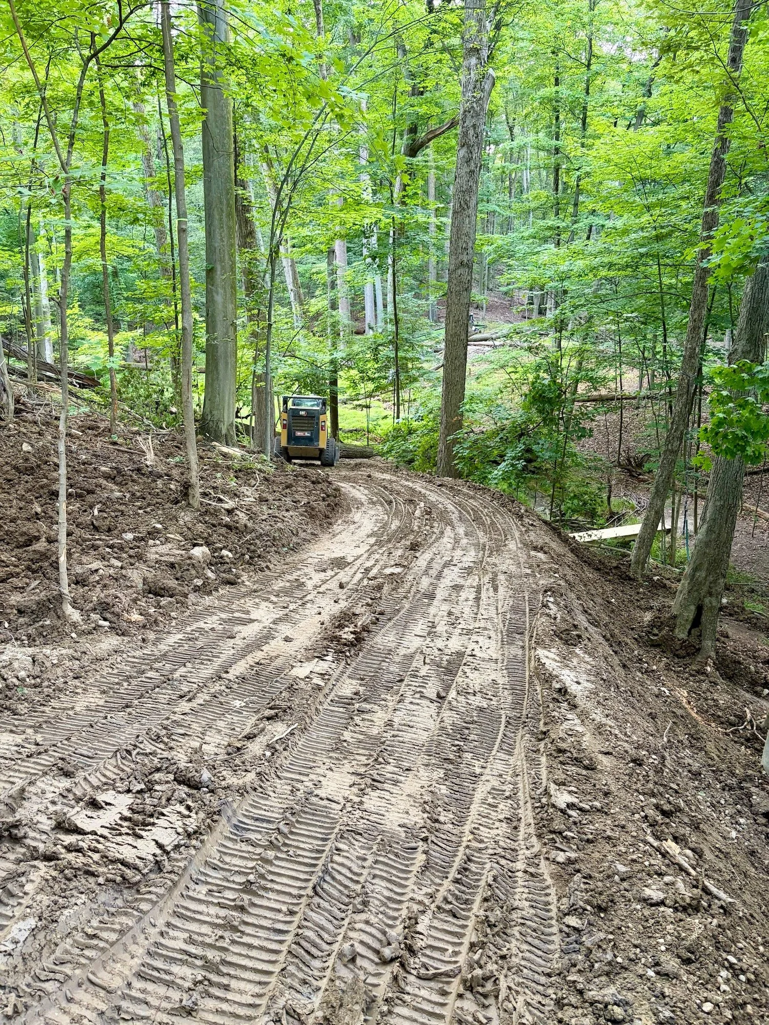 trailwork Rocky River.jpg