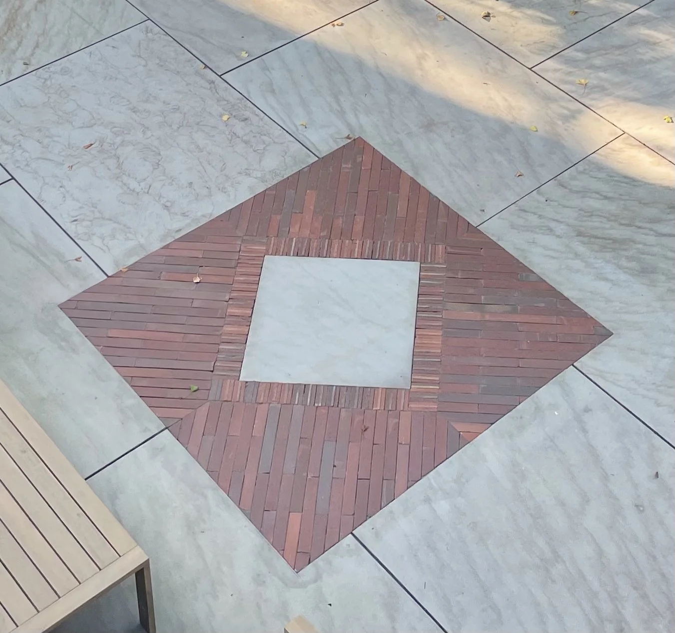 Courtyards Richfield.jpg