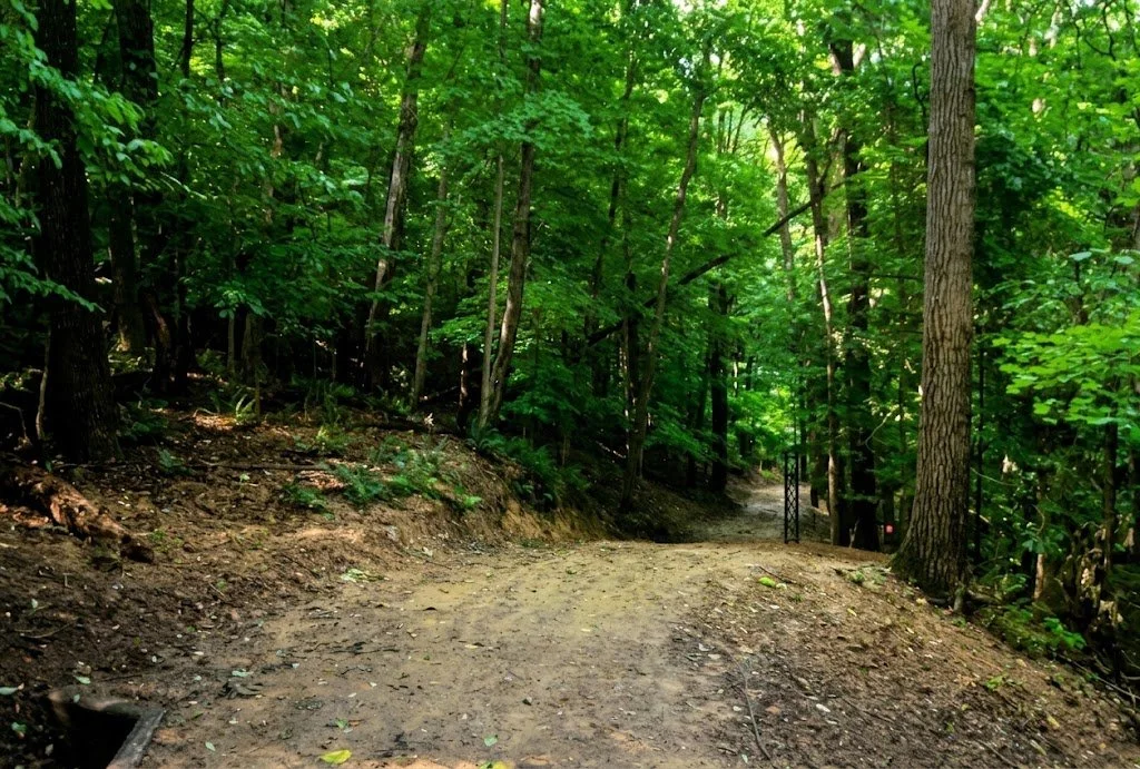 Trailwork .JPG