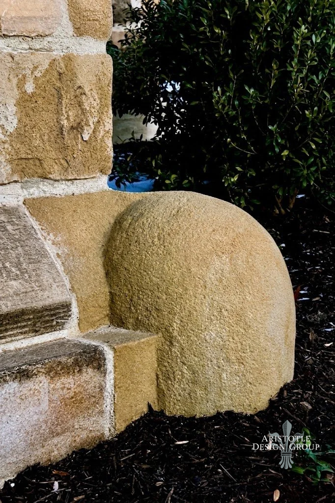Detail Richfield.png