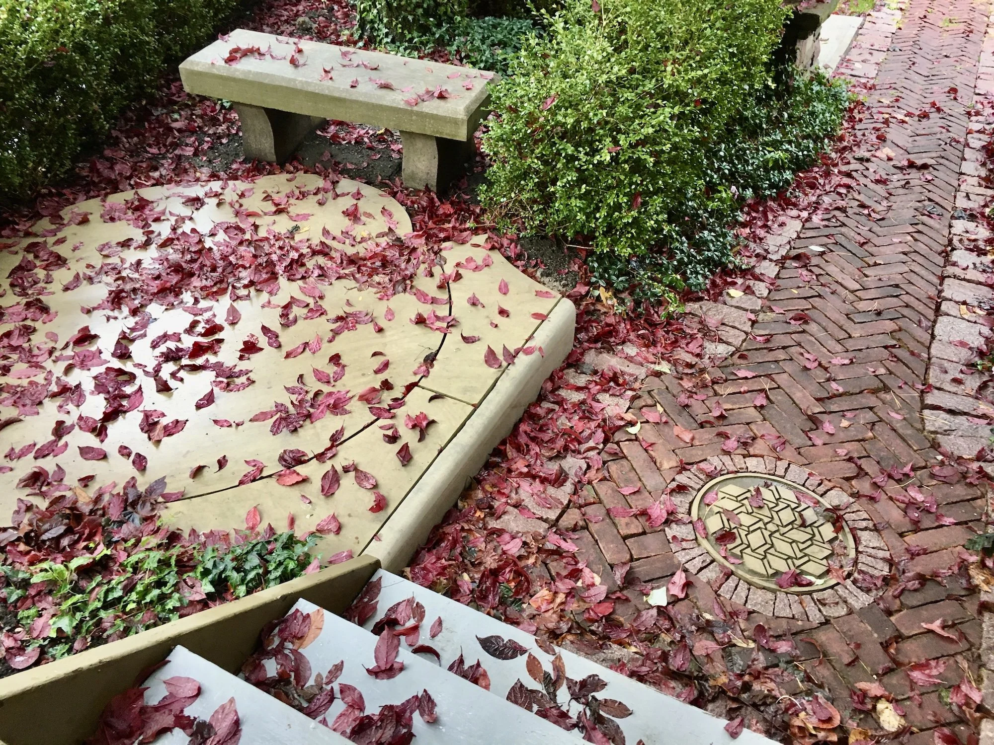 Custom Stonework Moreland Hills.jpg