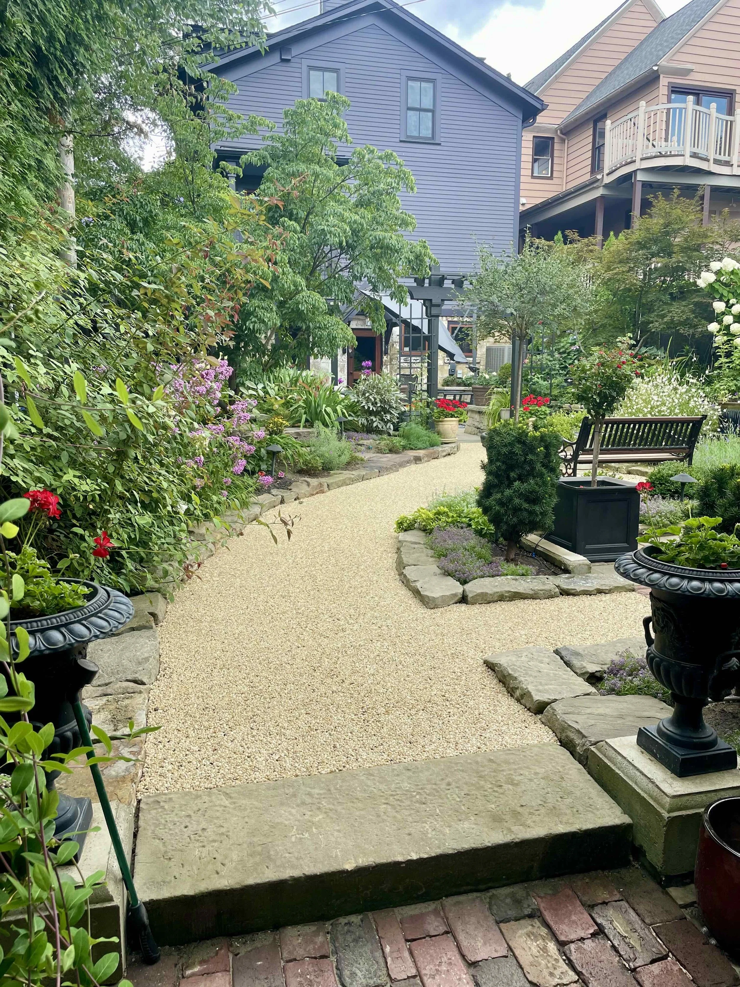 paving Hudson.jpg