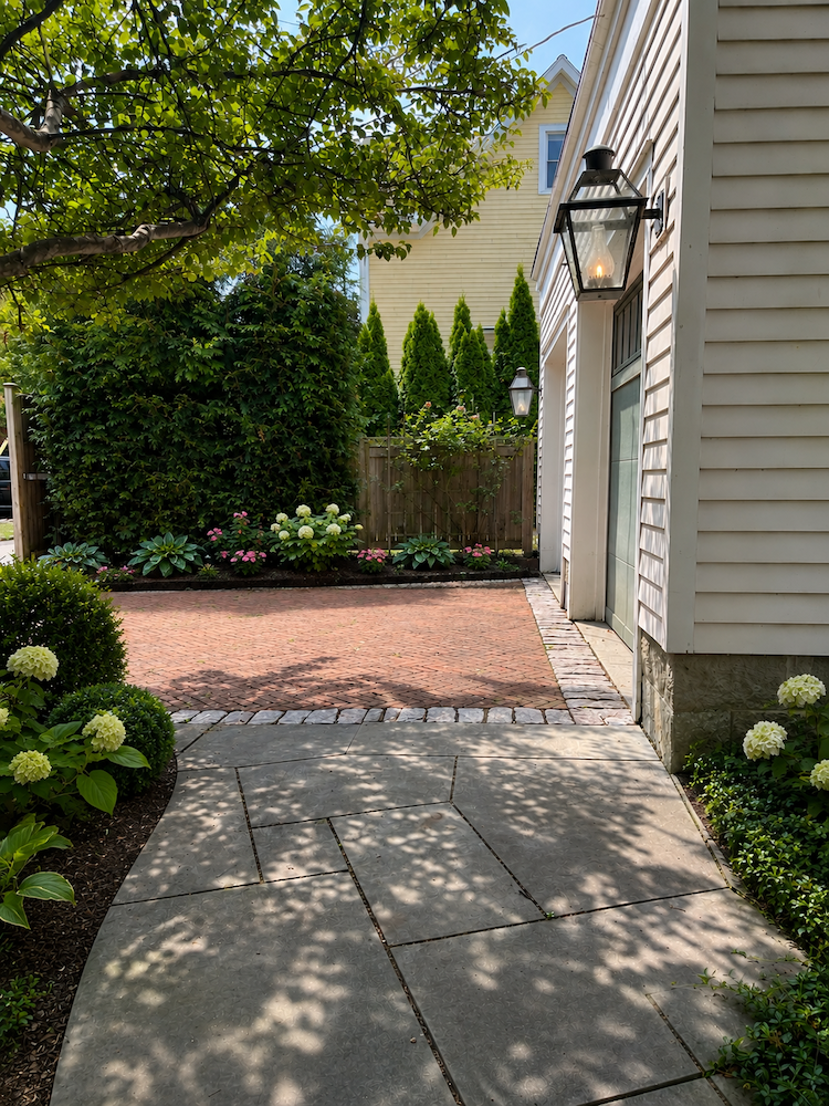 stone and brick paving Orange.PNG