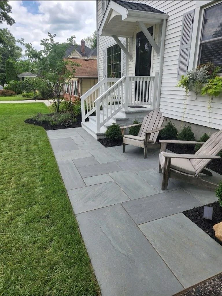stone paving Westlake.jpeg