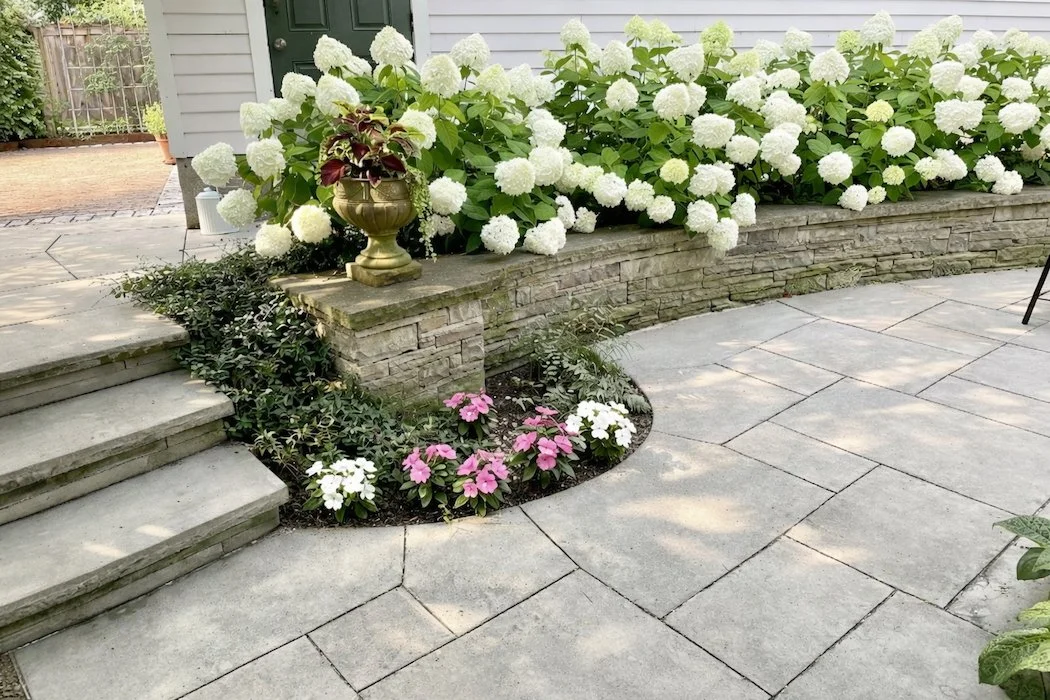 stone and brick paving Shaker Heights.jpeg
