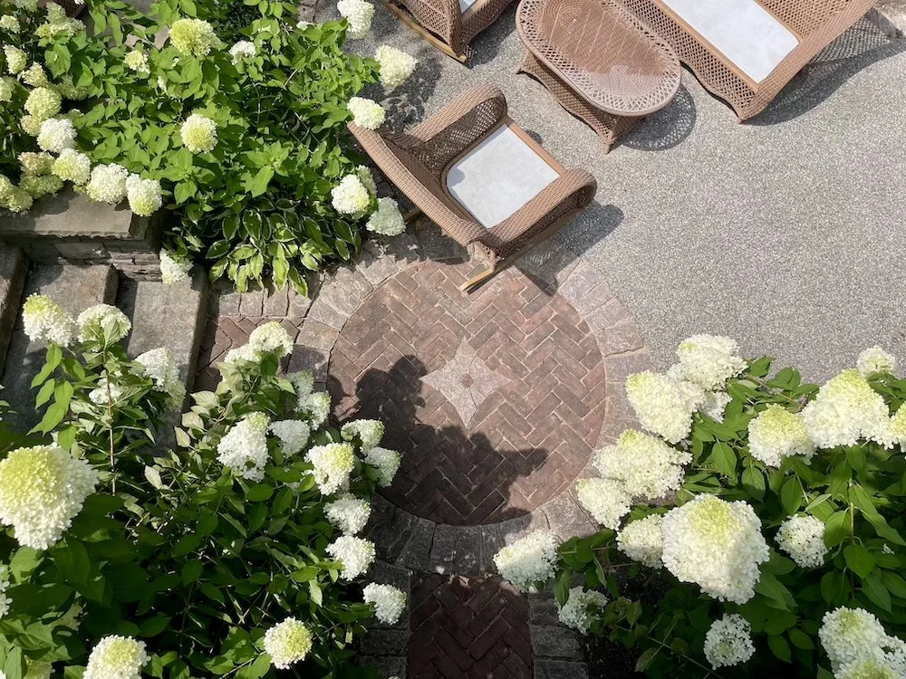 Outdoor Living Spaces Shaker Heights.jpg