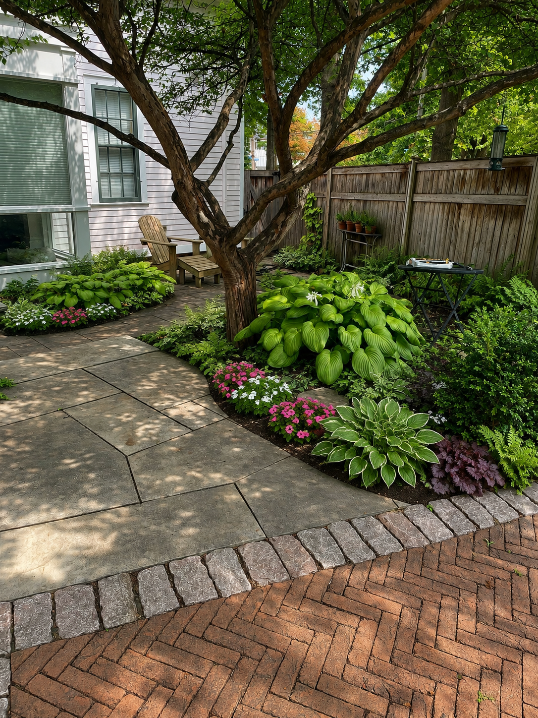 stone and brick paving Bentleyville.PNG