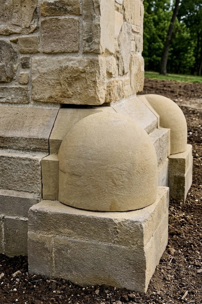 Detail.JPG