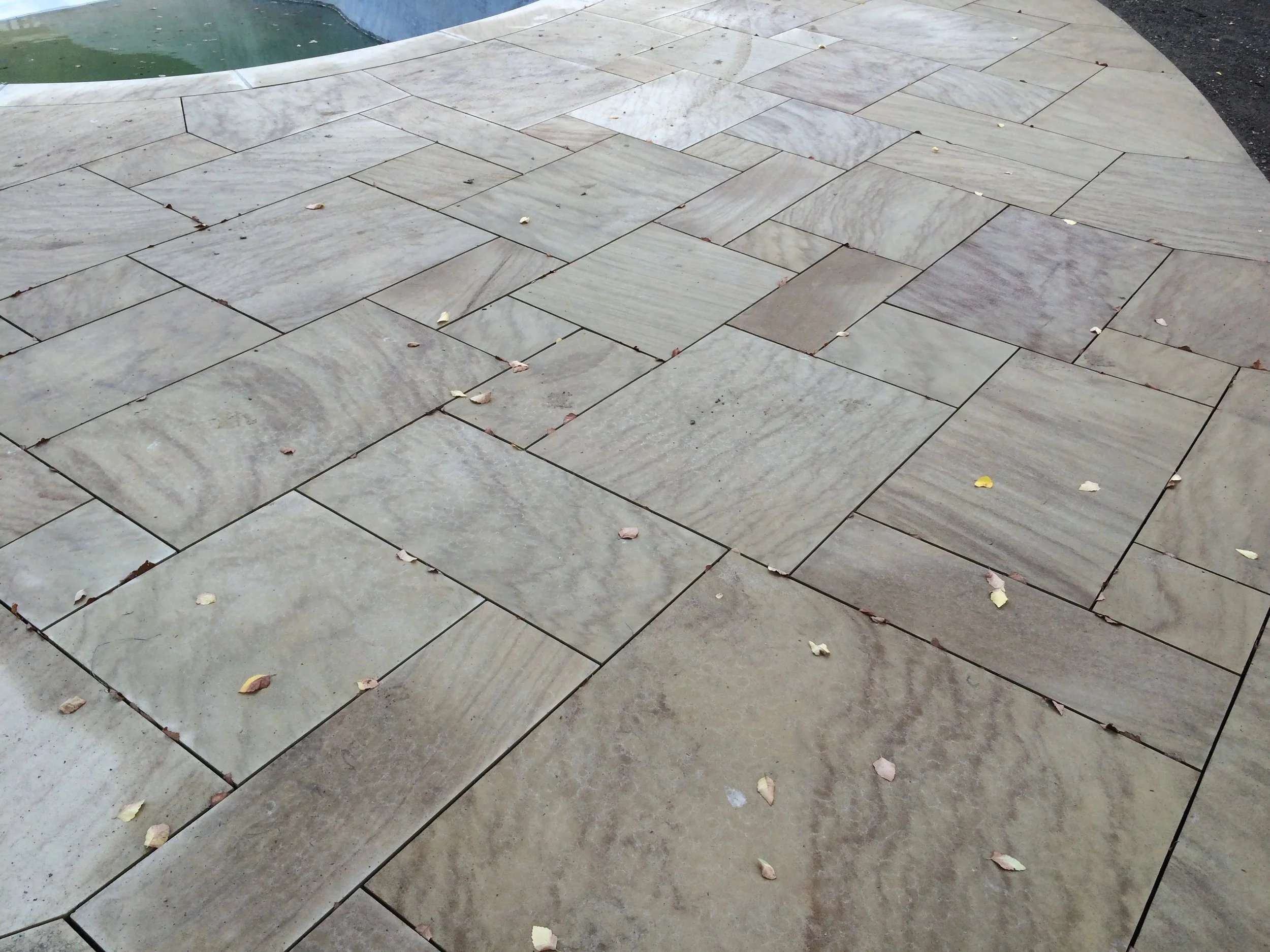 Stone Paving Mentor.jpg