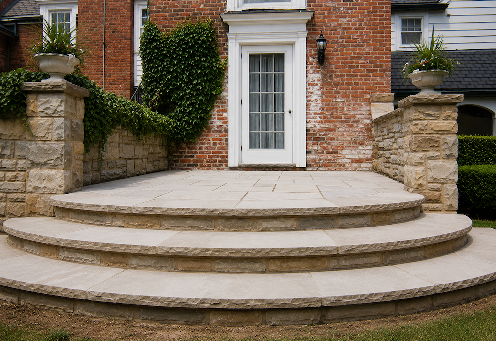 stone stairs Hunting valley.PNG