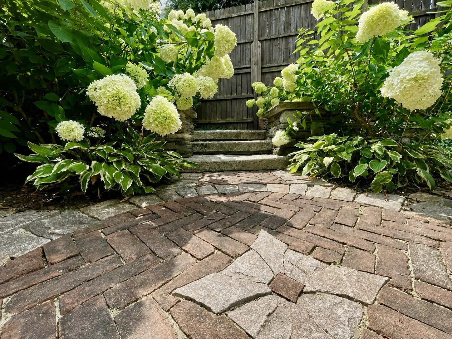 stone detail Chagrin Falls.jpg