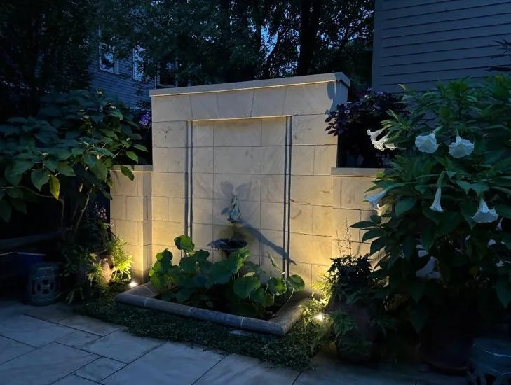 water features night.jpeg