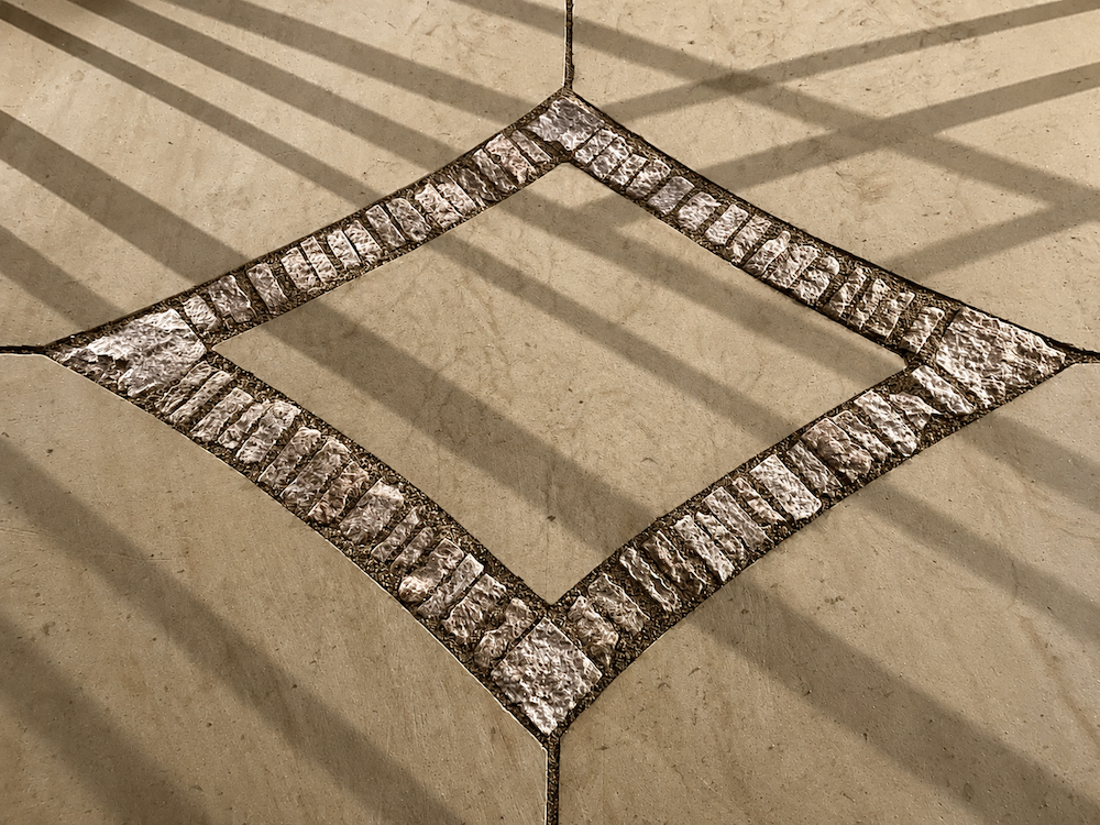 Detail-6.PNG