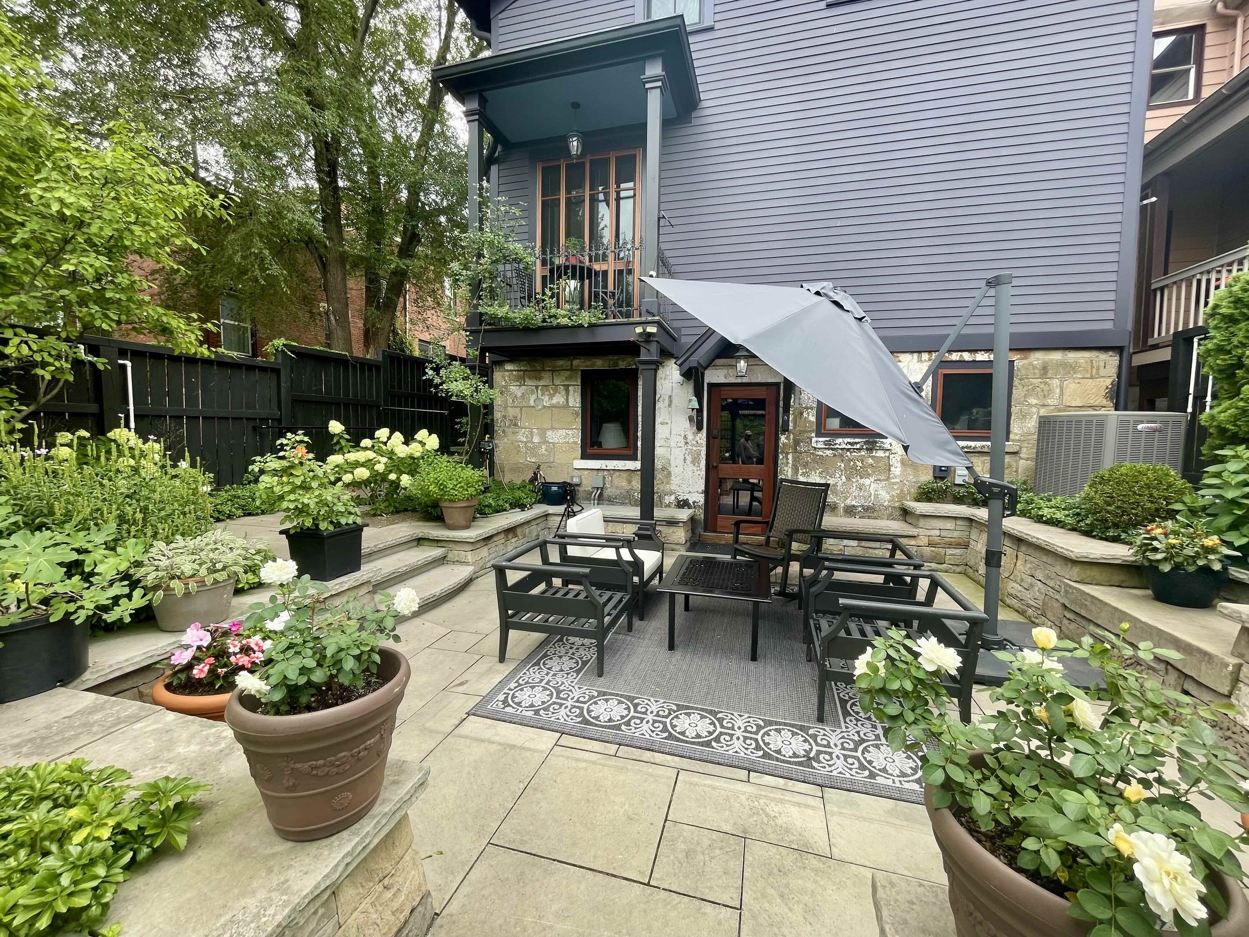 stone paving Bainbridge.jpg