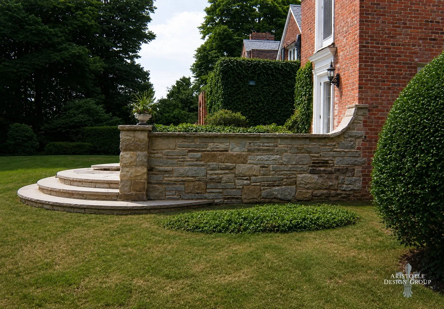 Vertical Stone Wall Chardon.jpg