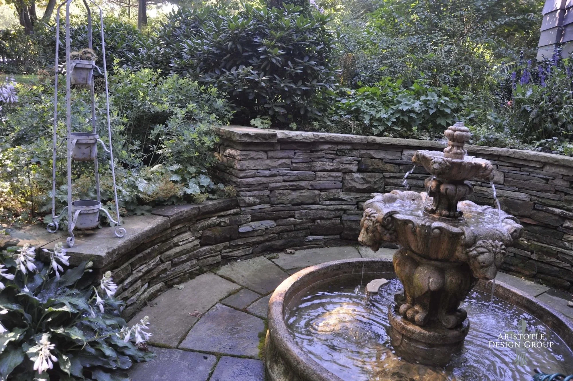 Water Feature Chesterland.jpg