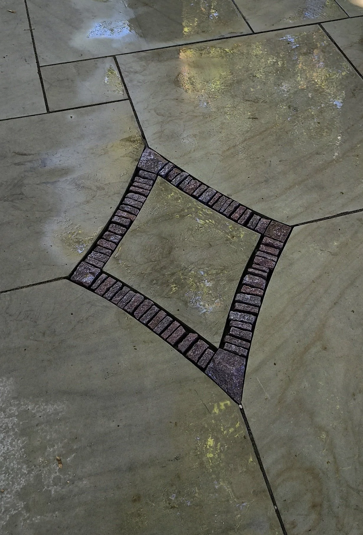 detail Bath.jpg