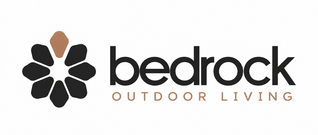 Bedrock