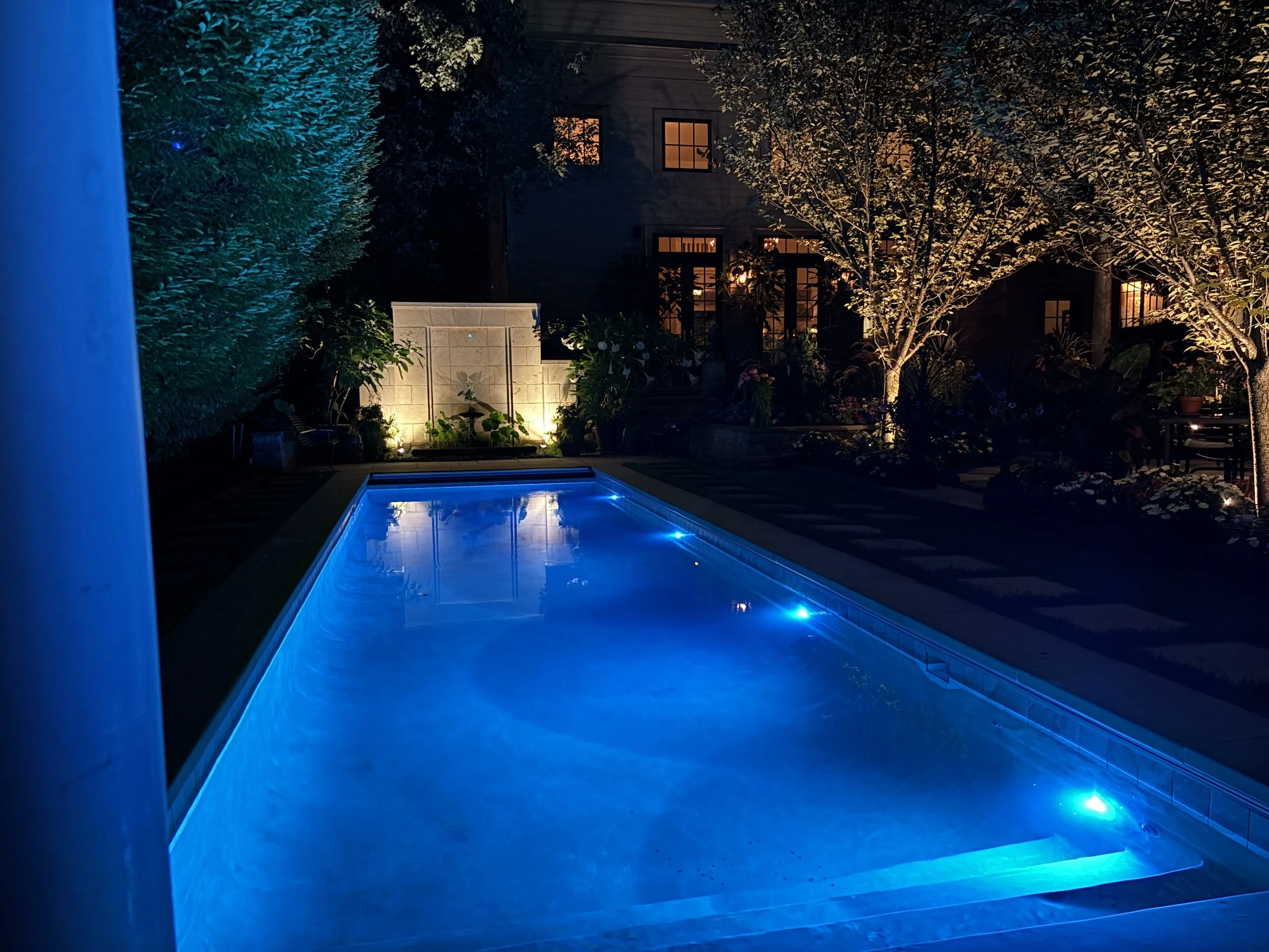 Water Feature Pool Hudson.jpg