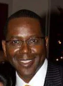 Andre M. Grant