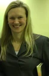 Jayne Ingles
