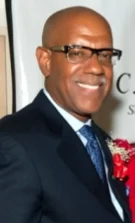 Marcus R. Salone