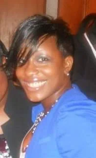 Heather Pinckney