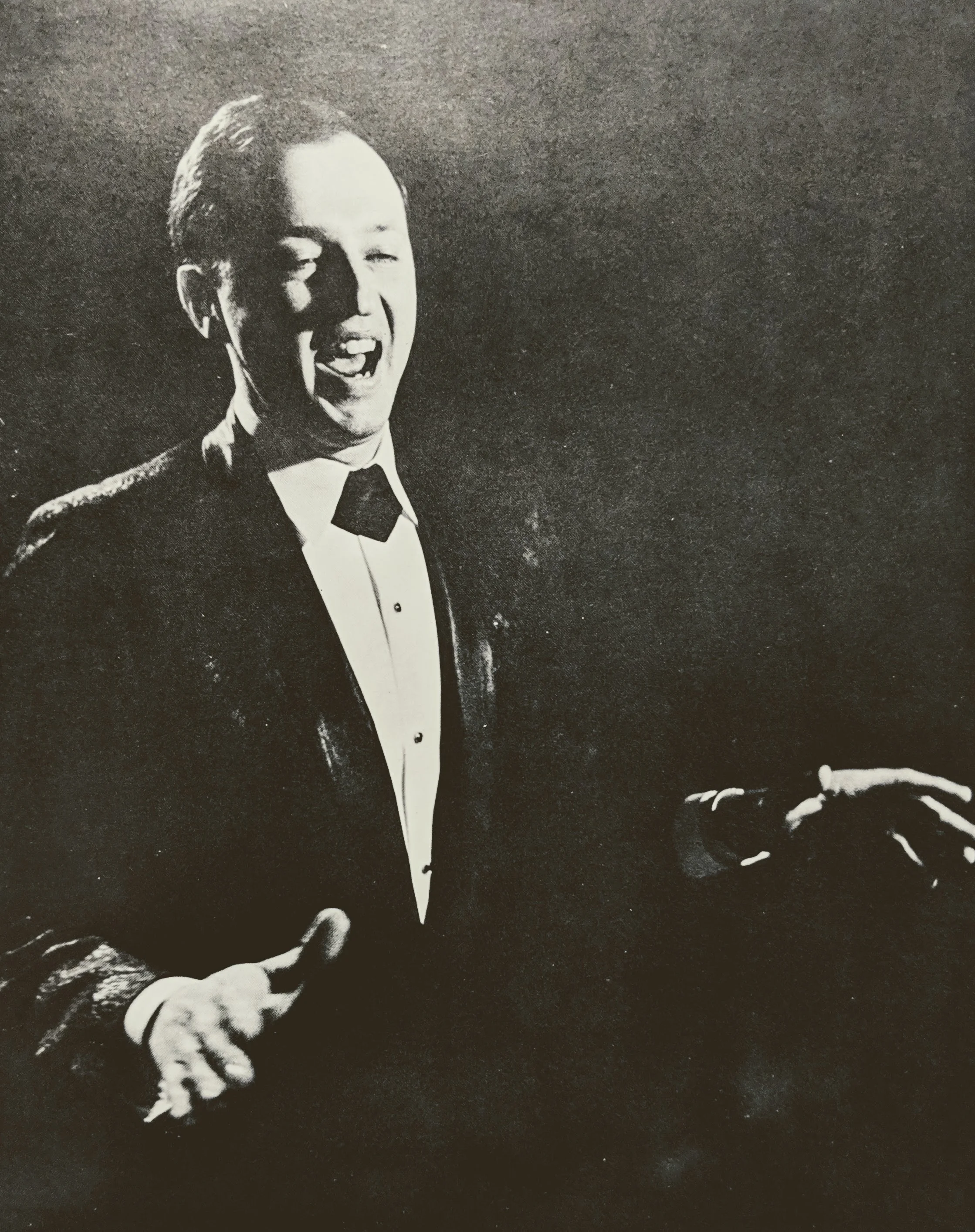 KMV PROMO.jpg