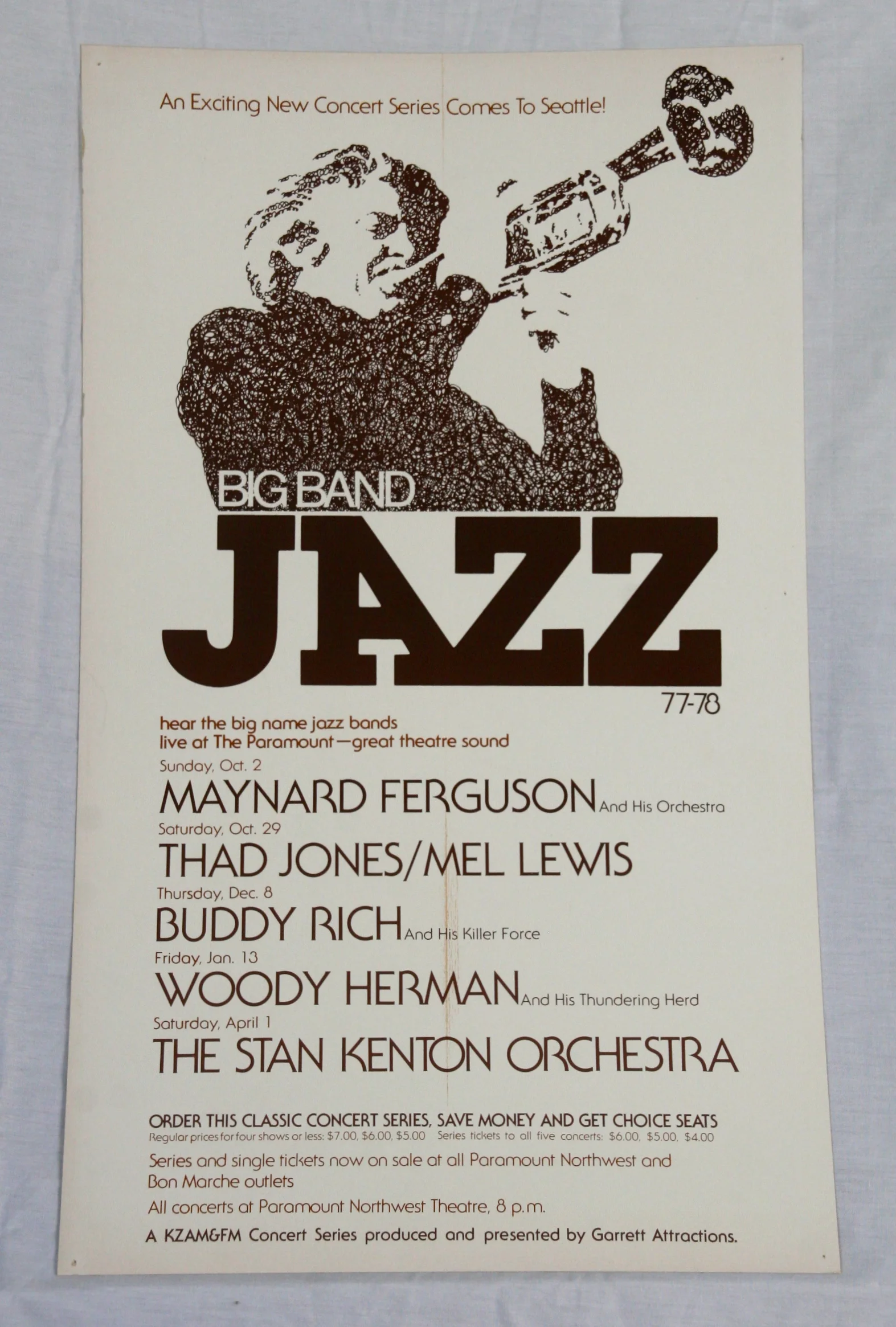 bigbandjazz.jpg
