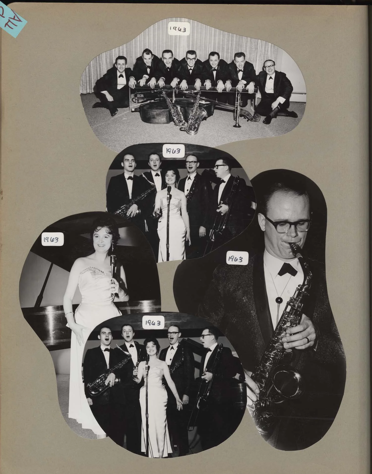 1963 promo collage.jpg
