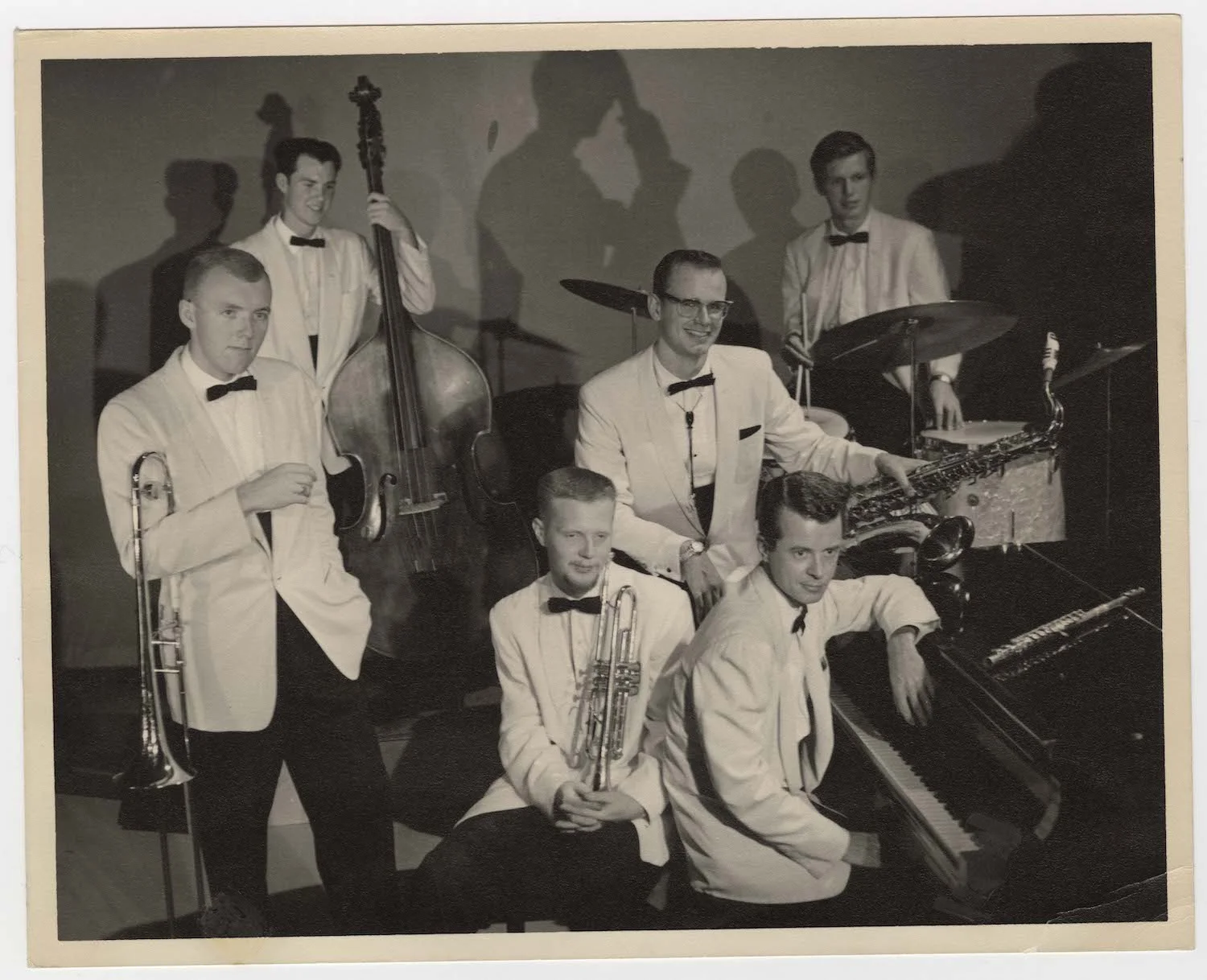 gh6tet 2.jpg