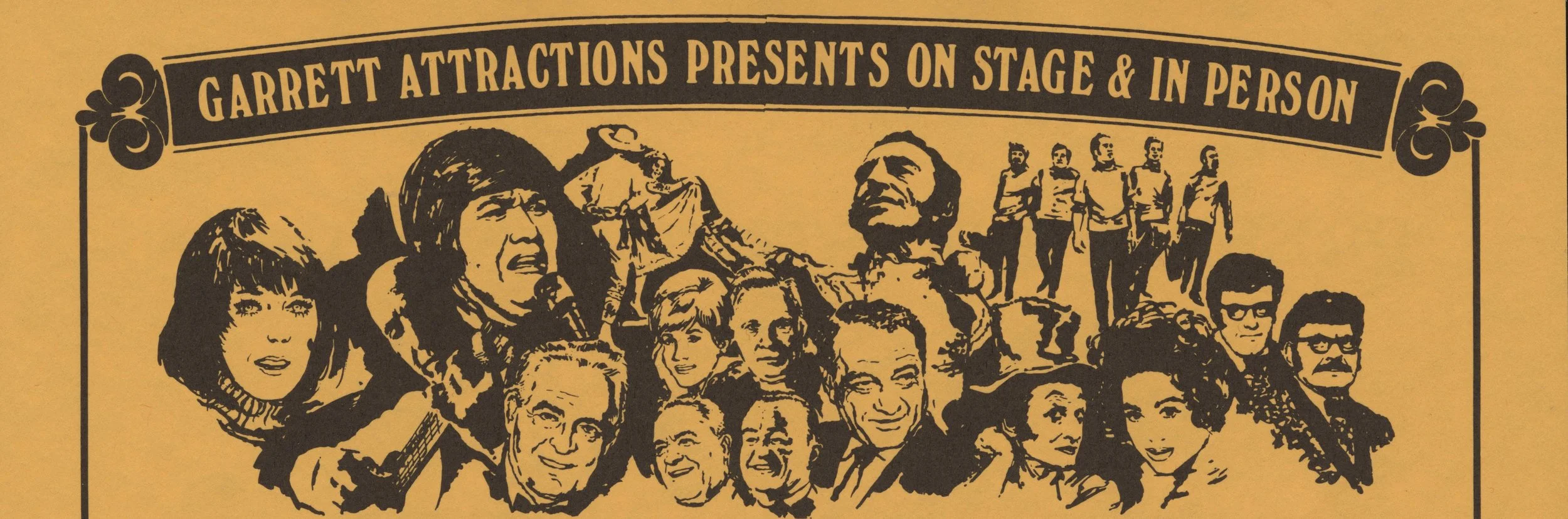 Garrett Attractions presents front crop.jpg