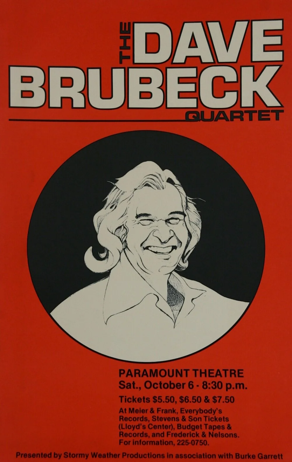 davebruebeck.jpg