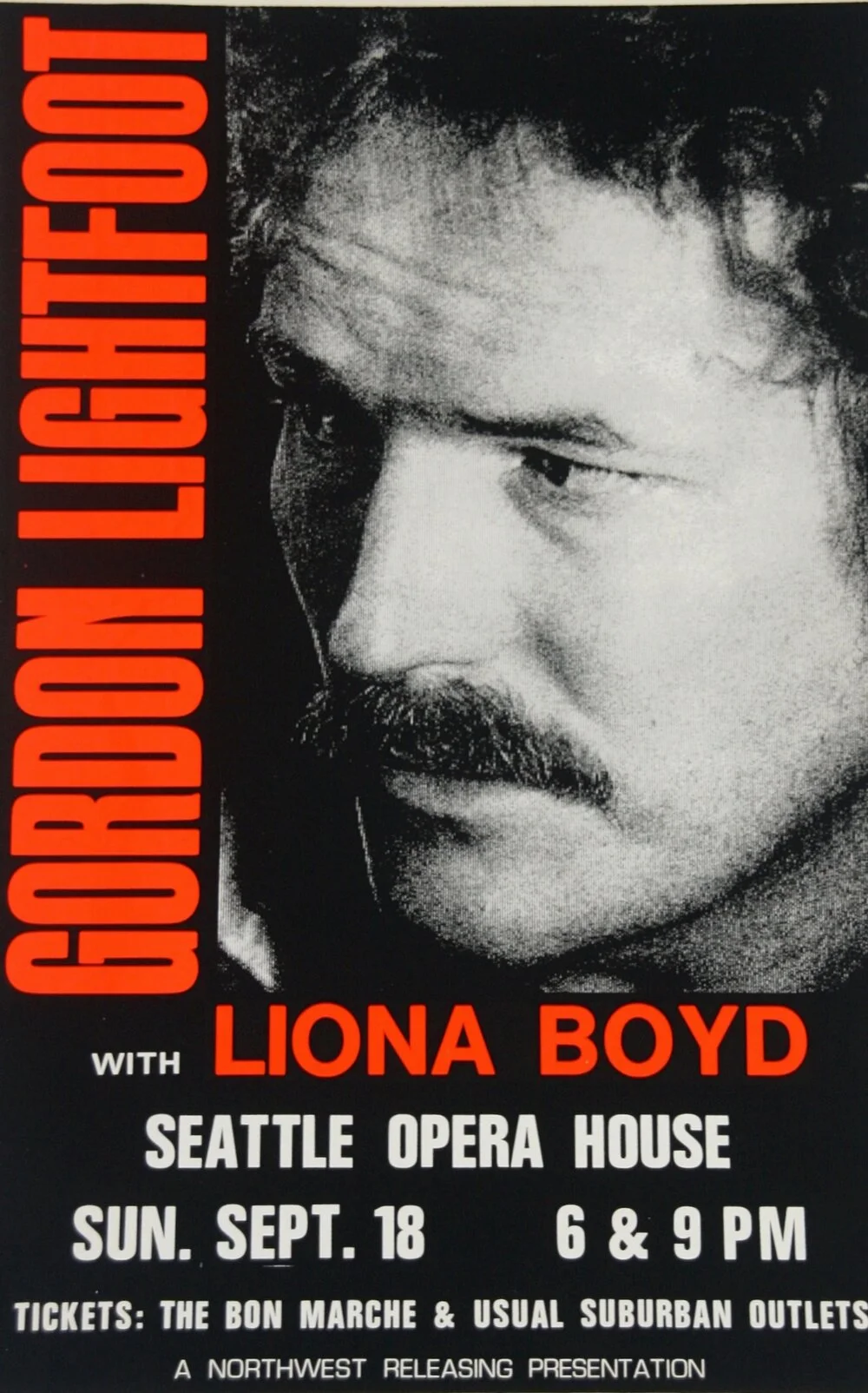 gordonlightfoot.jpg