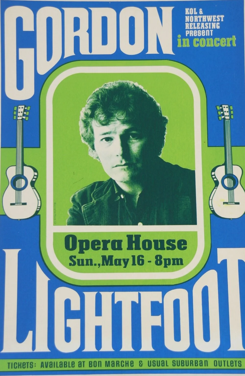 gordonlightfoot2.jpg